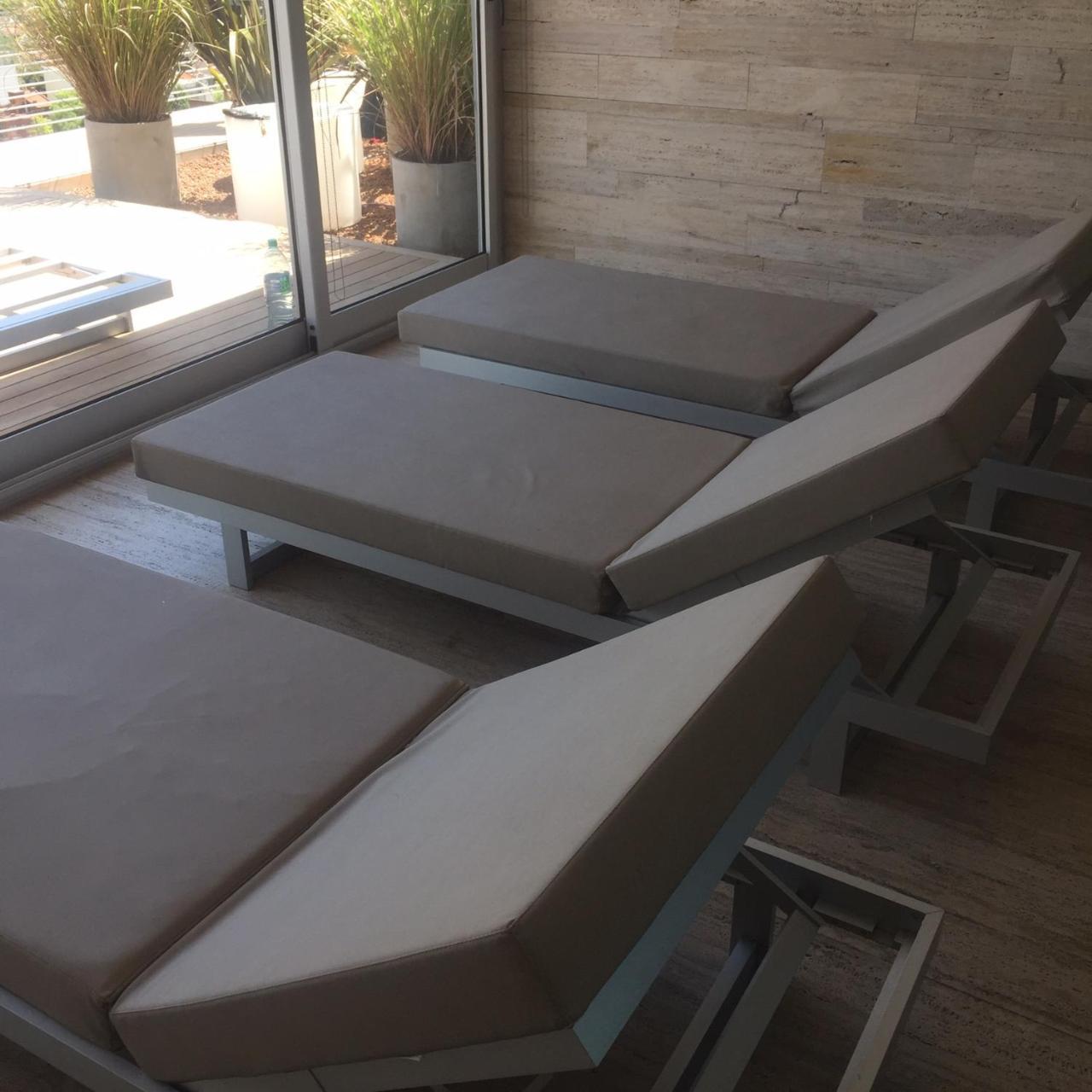 Deluxe Appartement Buenos Aires