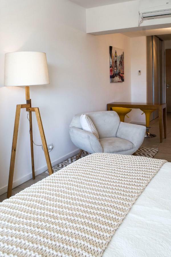 Deluxe Appartement *