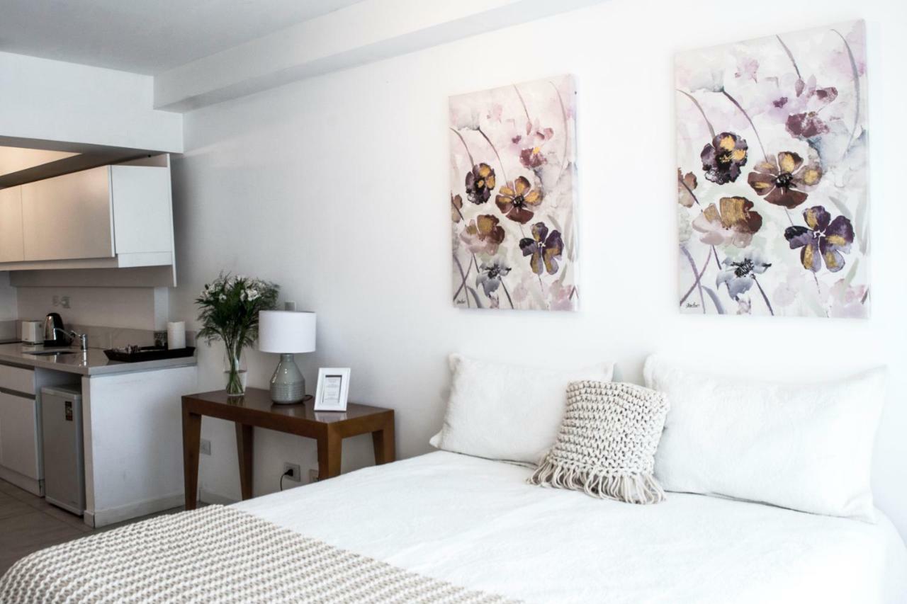 Deluxe Appartement